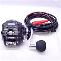 レオブリッツ２００Ｊ